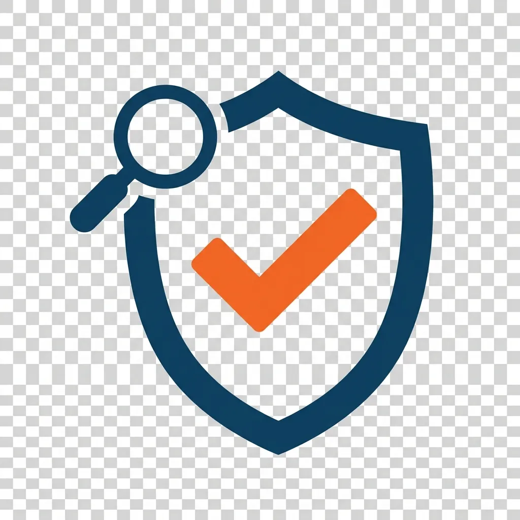 Background checked plumbers in Maytown, PA